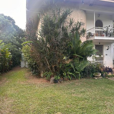 Residence71Nadi Fiji ภายนอก รูปภาพ