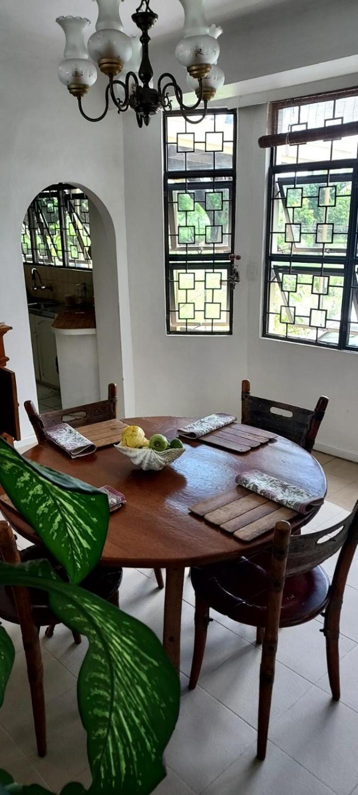 Residence71Nadi Fiji ภายนอก รูปภาพ
