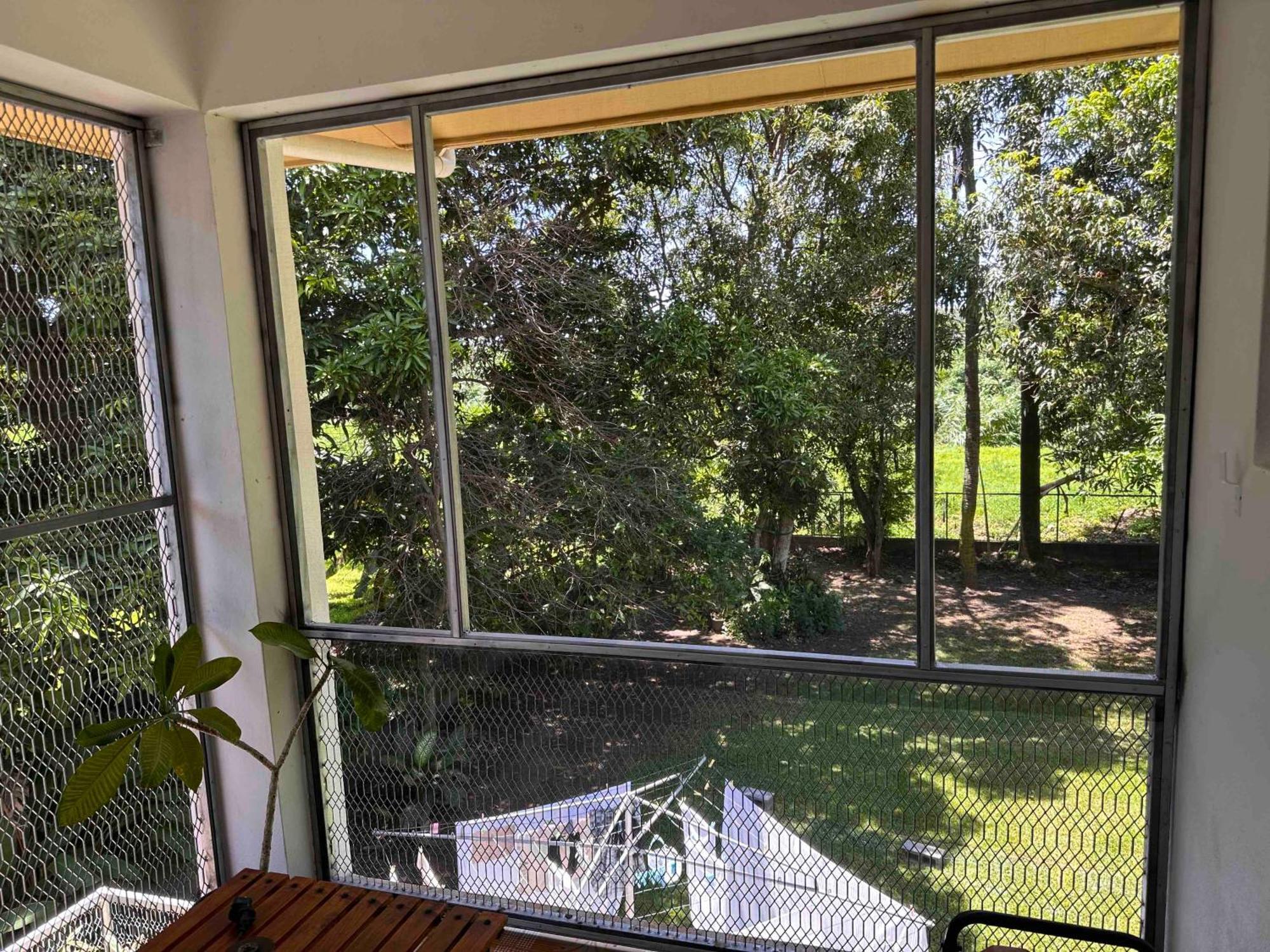 Residence71Nadi Fiji ภายนอก รูปภาพ