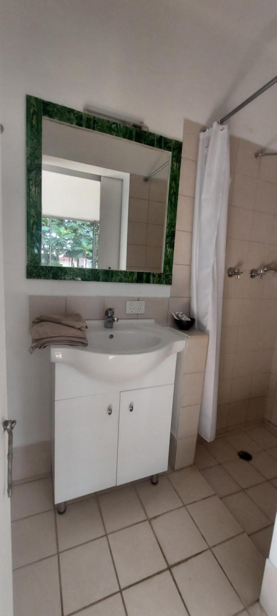 Residence71Nadi Fiji ภายนอก รูปภาพ