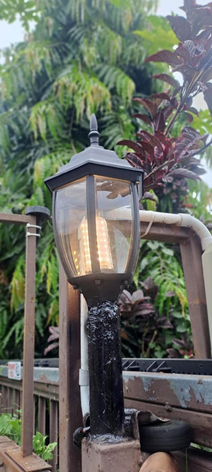 Residence71Nadi Fiji ภายนอก รูปภาพ