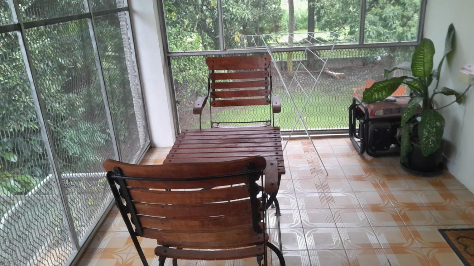 Residence71Nadi Fiji ภายนอก รูปภาพ